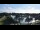 Webcam in Wenningstedt-Braderup (Sylt), 29.5 mi away