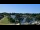 Webcam in Wenningstedt-Braderup (Sylt), 51.4 km entfernt