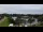 Webcam in Wenningstedt-Braderup, 56.8 km