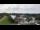 Webcam in Wenningstedt-Braderup (Sylt), 70.5 km