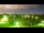 Webcam in Wenningstedt-Braderup (Sylt), 8.6 mi away
