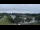 Webcam in Wenningstedt-Braderup (Sylt), 21.5 km entfernt