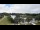 Webcam in Wenningstedt-Braderup (Sylt), 34.1 km entfernt