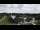 Webcam in Wenningstedt-Braderup (Sylt), 69.6 km
