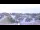 Webcam in Wenningstedt-Braderup (Sylt), 22.4 km