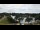 Webcam in Wenningstedt-Braderup (Sylt), 1.5 mi away