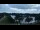 Webcam in Wenningstedt-Braderup (Sylt), 30.8 mi away