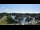 Webcam in Wenningstedt-Braderup (Sylt), 2.4 mi away
