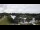 Webcam in Wenningstedt-Braderup (Sylt), 0.7 mi away