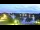 Webcam in Wenningstedt-Braderup (Sylt), 22.6 mi away