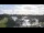 Webcam in Wenningstedt-Braderup (Sylt), 27.5 km entfernt