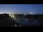 Webcam in Wenningstedt-Braderup (Sylt), 25.7 mi away