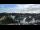 Webcam in Wenningstedt-Braderup (Sylt), 6.3 km