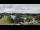 Webcam in Wenningstedt-Braderup (Sylt), 3.9 km