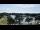 Webcam in Wenningstedt-Braderup (Sylt), 10.6 mi away