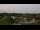 Webcam in Wenningstedt-Braderup, 22.4 km