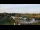 Webcam in Wenningstedt-Braderup (Sylt), 22.4 km