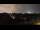 Webcam in Wenningstedt-Braderup (Sylt), 4.3 mi away