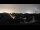 Webcam in Wenningstedt-Braderup (Sylt), 22.6 mi away