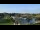 Webcam in Wenningstedt-Braderup (Sylt), 8.7 km
