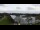 Webcam in Wenningstedt-Braderup (Sylt), 27.5 km entfernt