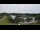 Webcam in Wenningstedt-Braderup (Sylt), 22.8 mi away