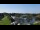 Webcam in Wenningstedt-Braderup (Sylt), 150 km