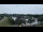 Webcam in Wenningstedt-Braderup (Sylt), 0.2 mi away