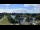Webcam in Wenningstedt-Braderup (Sylt), 1.5 mi away
