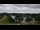 Webcam in Wenningstedt-Braderup (Sylt), 3.9 km entfernt