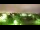 Webcam in Wenningstedt-Braderup (Sylt), 0.7 mi away