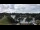 Webcam in Wenningstedt-Braderup (Sylt), 3.4 mi away