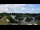 Webcam in Wenningstedt-Braderup (Sylt), 65.4 km
