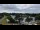 Webcam in Wenningstedt-Braderup, 65.4 km