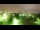Webcam in Wenningstedt-Braderup (Sylt), 21.1 mi away