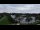 Webcam in Wenningstedt-Braderup (Sylt), 1.1 mi away