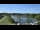 Webcam in Wenningstedt-Braderup (Sylt), 8.6 mi away