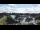 Webcam in Wenningstedt-Braderup (Sylt), 19.8 mi away