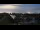 Webcam in Wenningstedt-Braderup (Sylt), 22.4 km