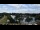 Webcam in Wenningstedt-Braderup (Sylt), 25.2 mi away