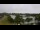 Webcam in Wenningstedt-Braderup, 0.6 km
