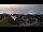 Webcam in Wenningstedt-Braderup (Sylt), 22.4 km