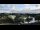 Webcam in Wenningstedt-Braderup (Sylt), 108.4 km