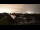 Webcam in Wenningstedt-Braderup (Sylt), 27.2 mi away