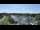 Webcam in Wenningstedt-Braderup (Sylt), 21.9 mi away