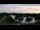 Webcam in Wenningstedt-Braderup (Sylt), 58.5 km entfernt