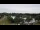 Webcam in Wenningstedt-Braderup, 0.6 km