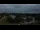 Webcam in Wenningstedt-Braderup (Sylt), 93.2 km