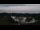 Webcam in Wenningstedt-Braderup (Sylt), 76.5 km