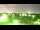 Webcam in Wenningstedt-Braderup (Sylt), 10.6 mi away